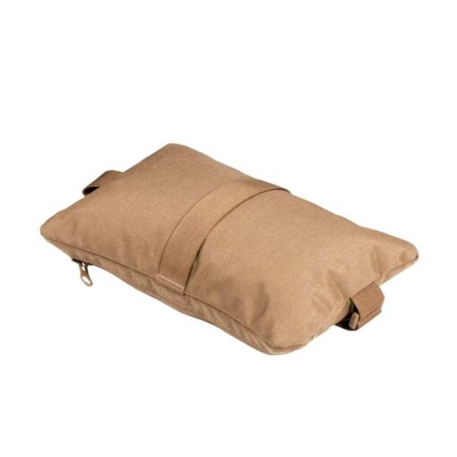 Стрілецький мішок Accuracy Shooting Bag® Pillow - Cordura®